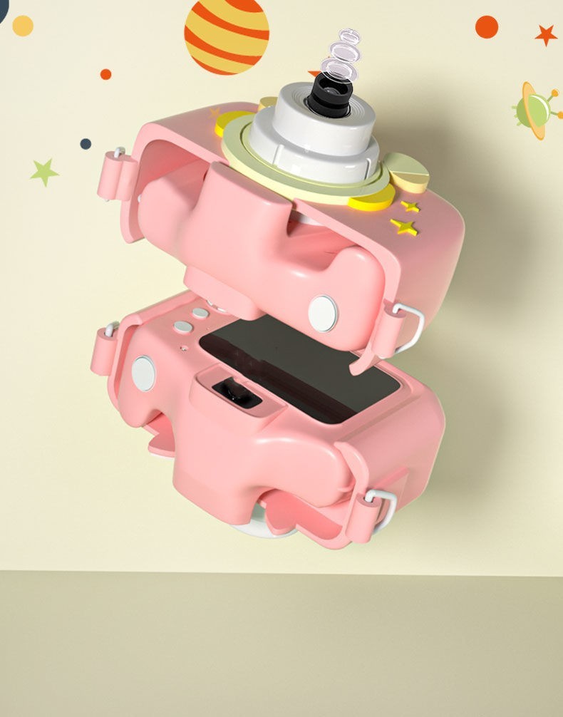 8369ab61-f979-48c4-b004-c16311edb785.jpe