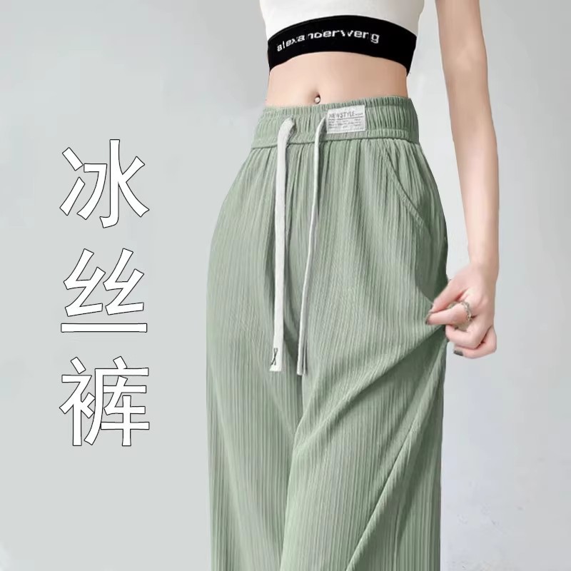 c45cdd2e-e913-4661-a2cd-32f14f71b562.jpe