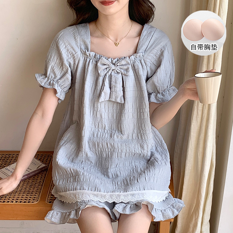 6967#雾蓝 (1)