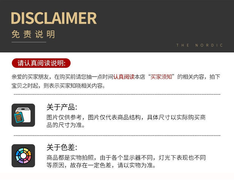 41c08aef-13c5-449e-923b-81df13bd40ad.jpe