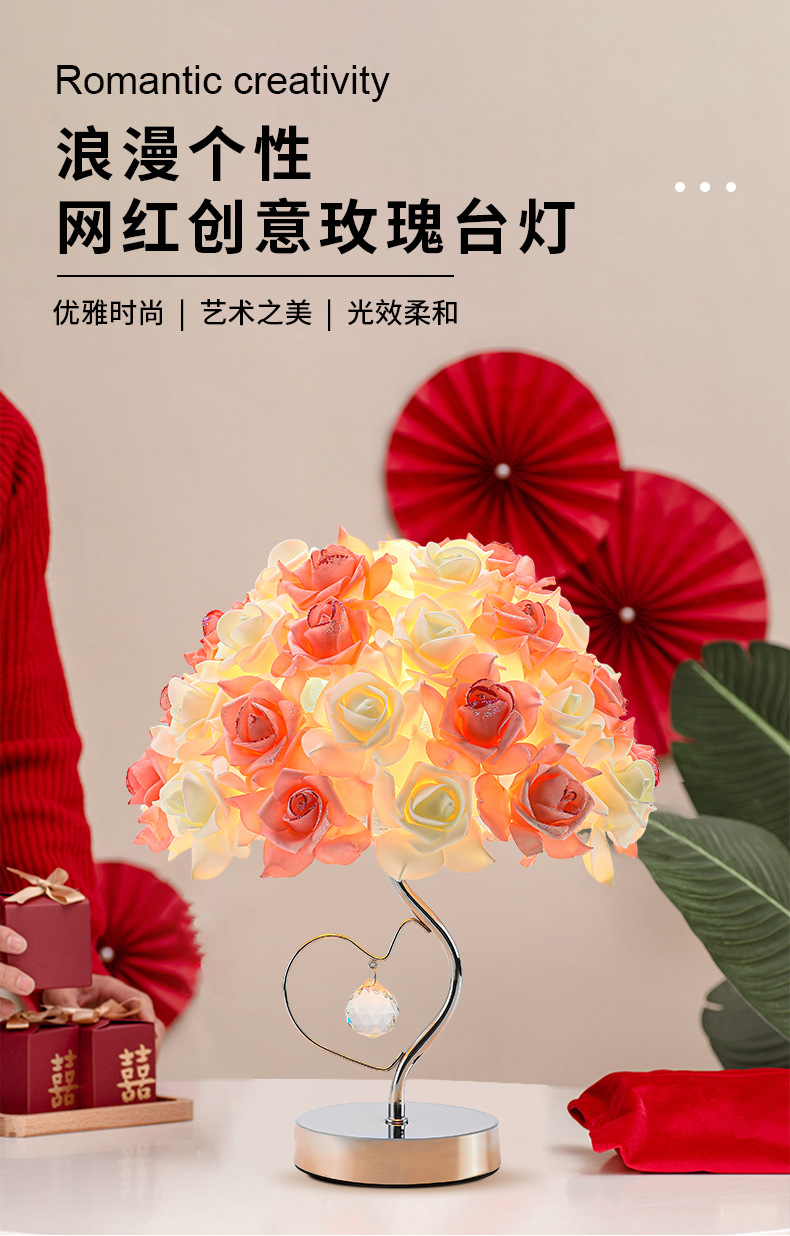 详情_01.jpg