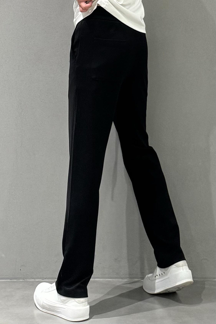 4a5cefda-50e2-41cf-9984-c7b86c8f9d15.jpe