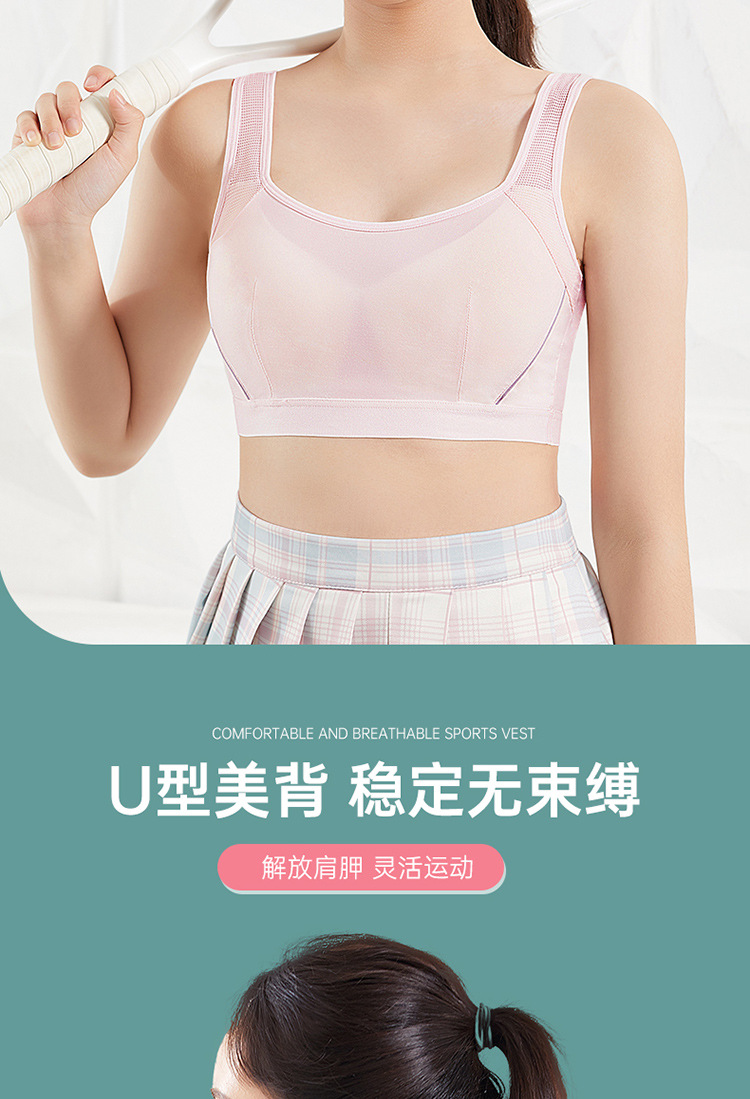 3020-拷贝_06.jpg