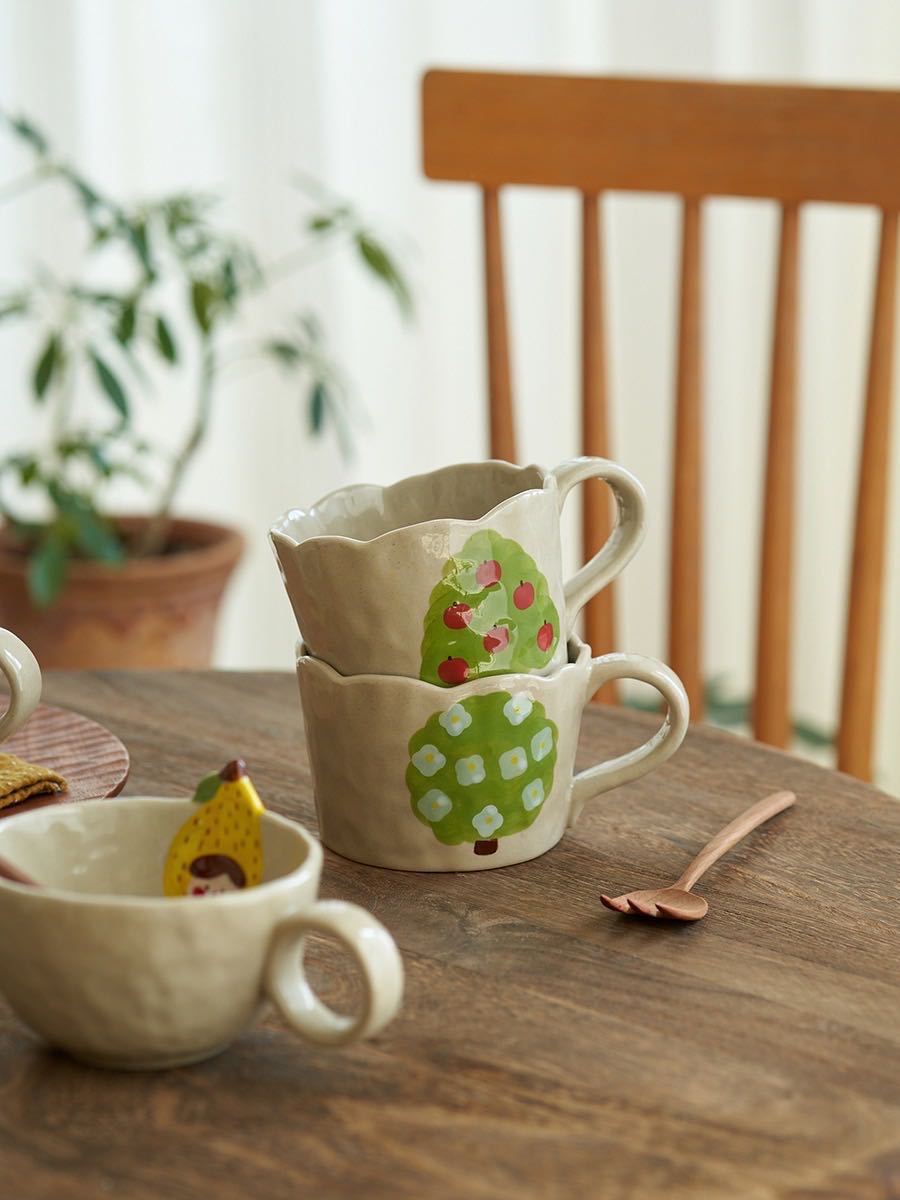 微信图片_202306011619281