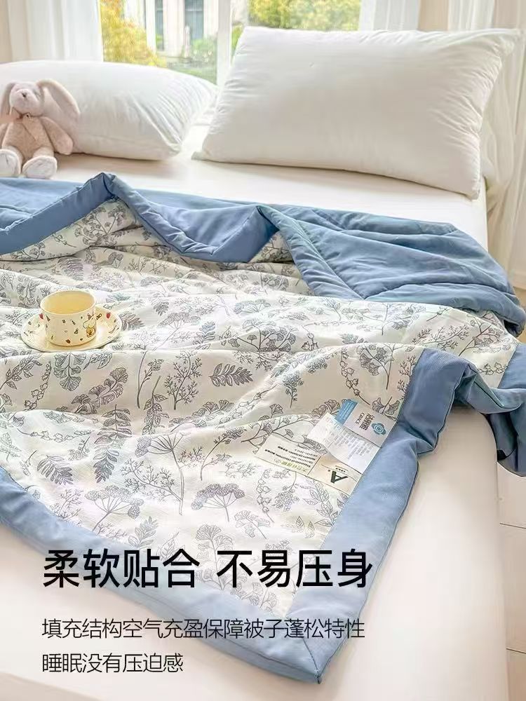 微信图片_20250412085406