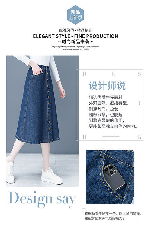 bd5bbc7c-6ded-4382-856a-165711c80405.jpe