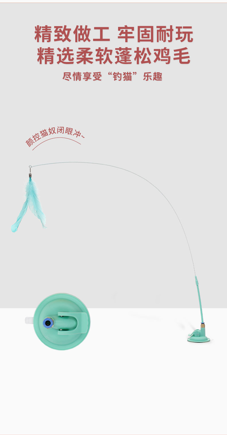 详情_03