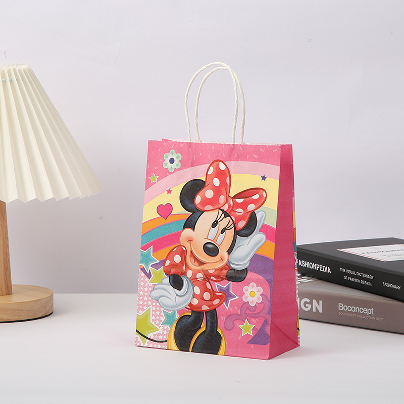 SKU04_规格型号_303;高21_长15_宽8