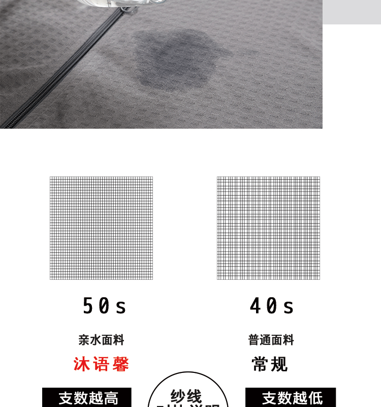 外模(1)_07