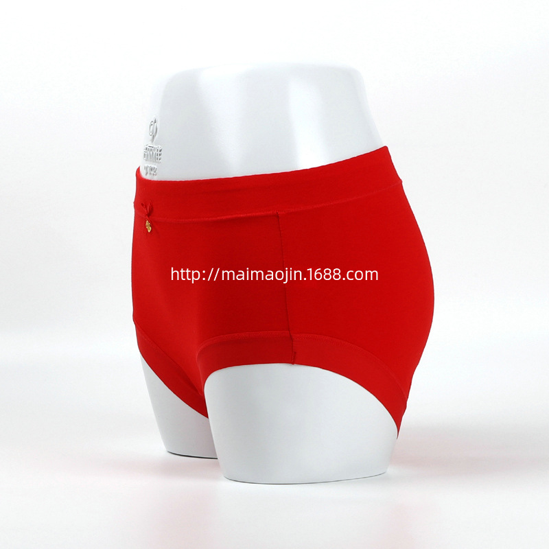 新款25143-1 (4).JPG