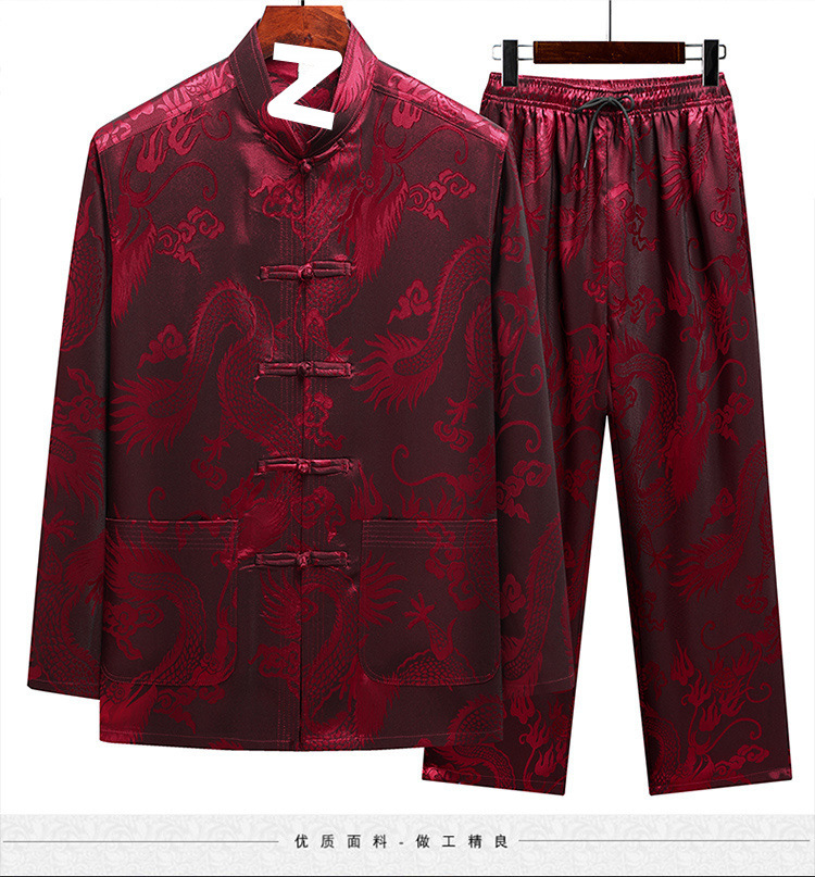 a4e55930-bdb2-4101-90eb-bd67a236ee88.jpe