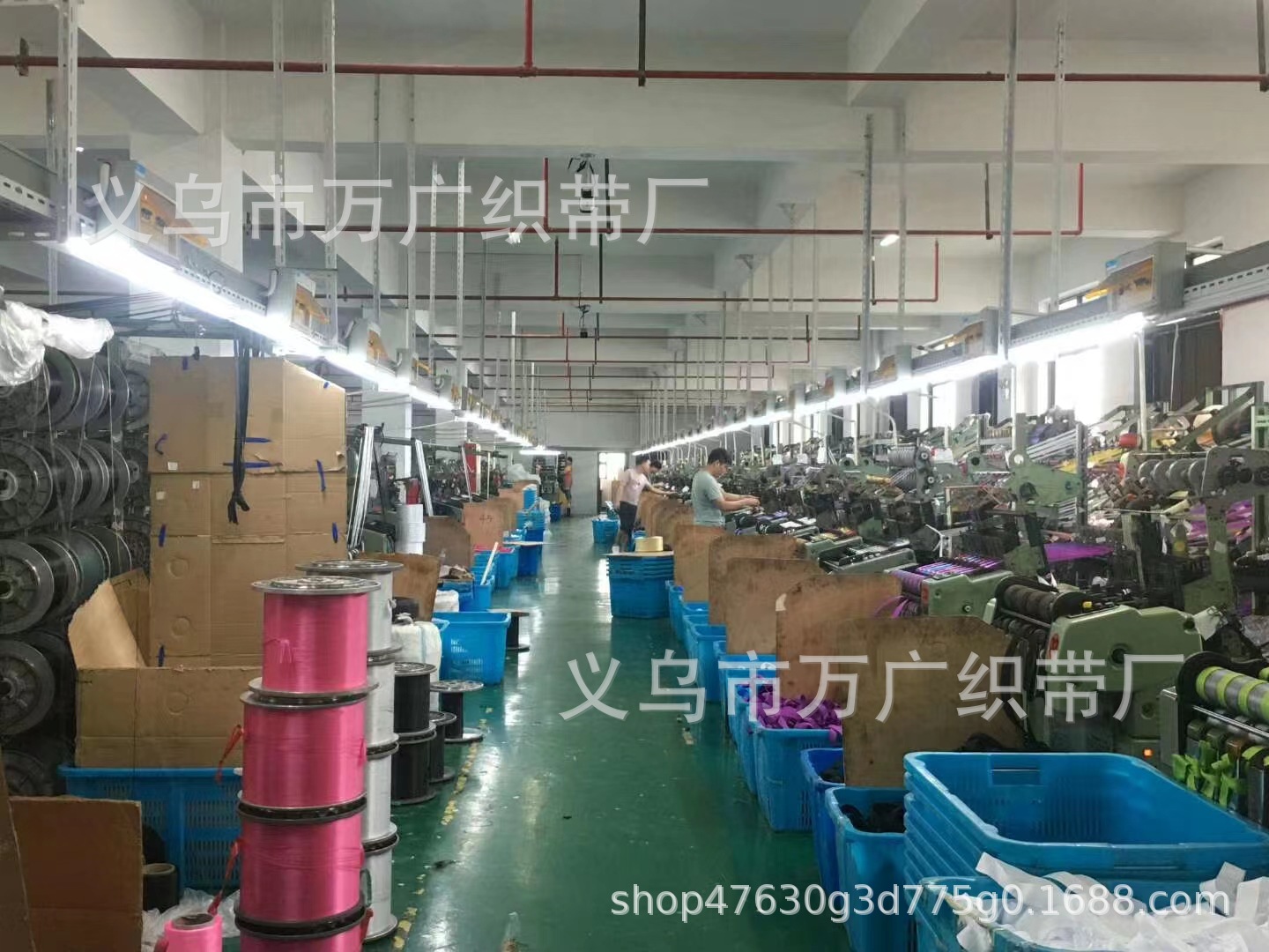 微信图片_20221105131115