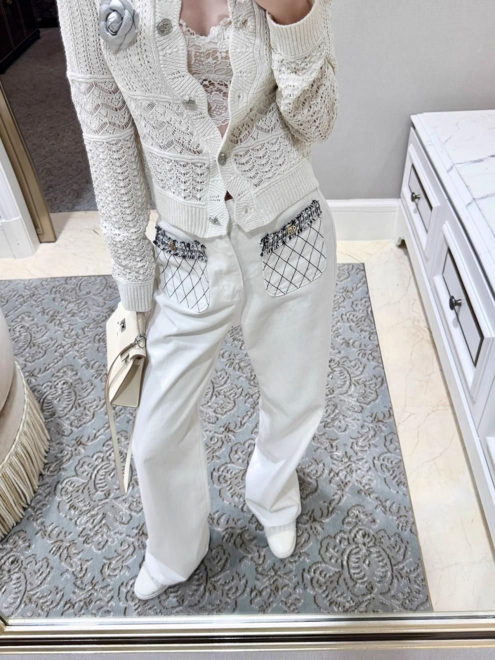 e6eb0366-dced-4f90-a7a1-d5cea899d87a.jpe