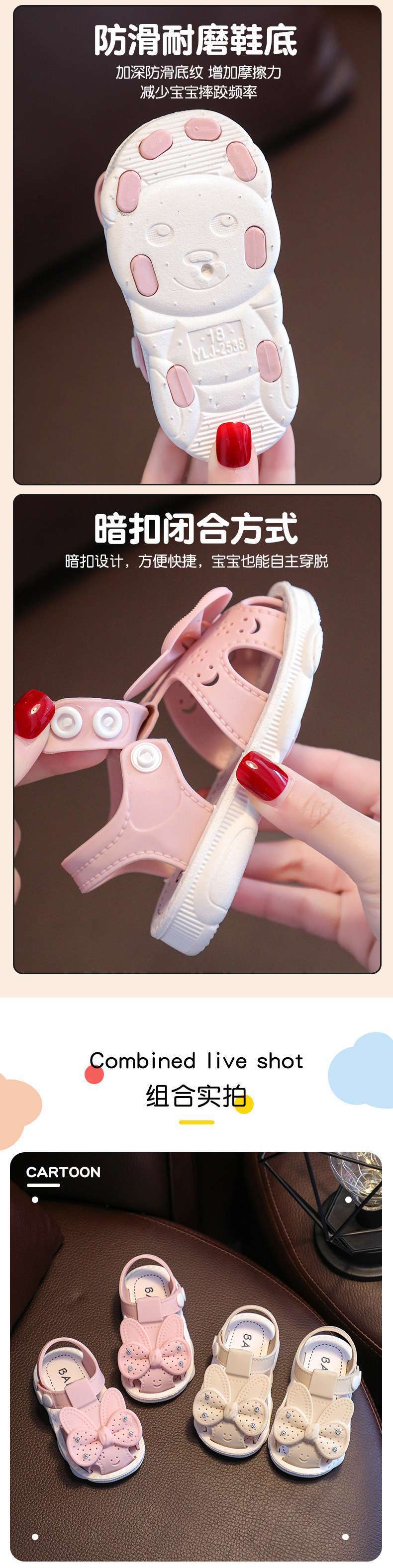 e2e9c9c8-6d1e-463b-96e0-51a5c059e34b.jpe