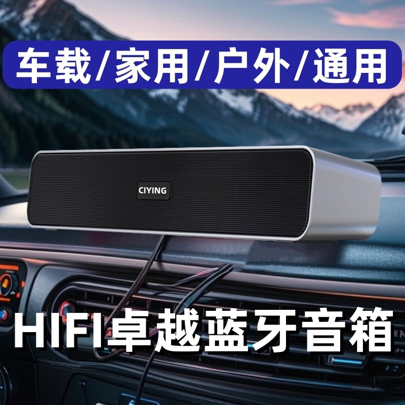 39c4d42e-7ece-408a-888c-4f36d1a17c79.jpe