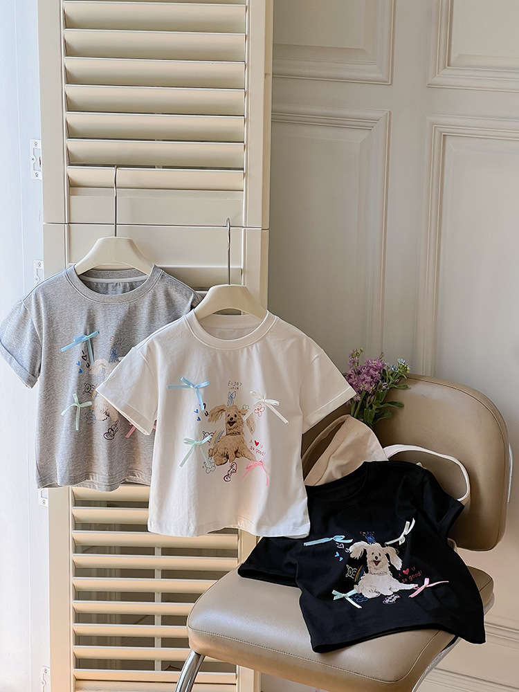 2024-05-15 122007.jpg