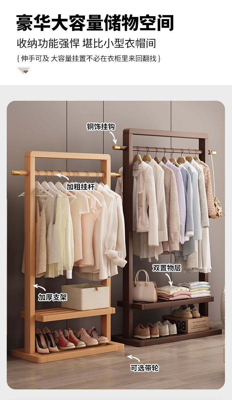 38a9918e-1b75-41df-9959-a5c5bf87bdd5.jpe