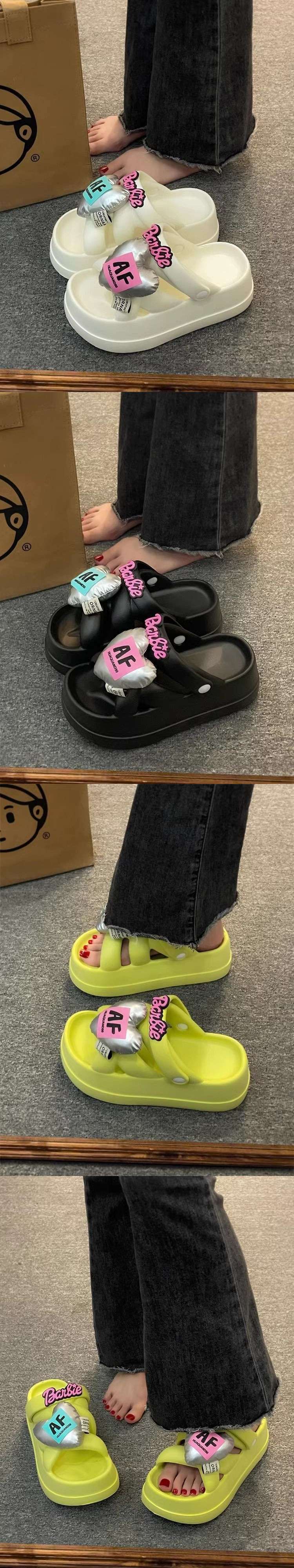 ee9918a5-2f33-4330-b544-d4c8fce8d735.jpe