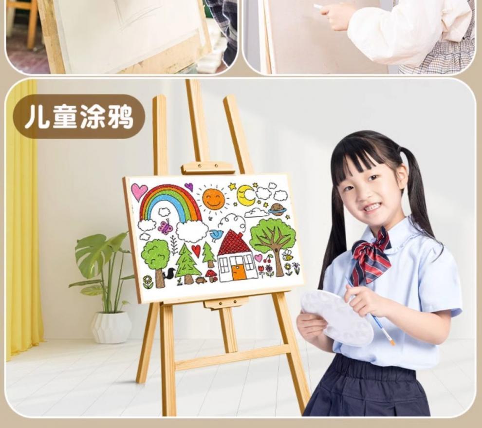 e857a982-6681-4f27-865b-18bb2ebeb3b2.jpe