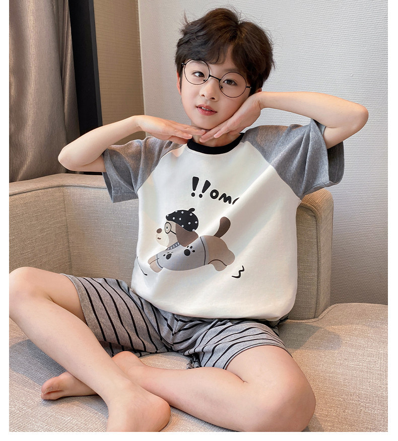 YJH_一键复制_20260307151737