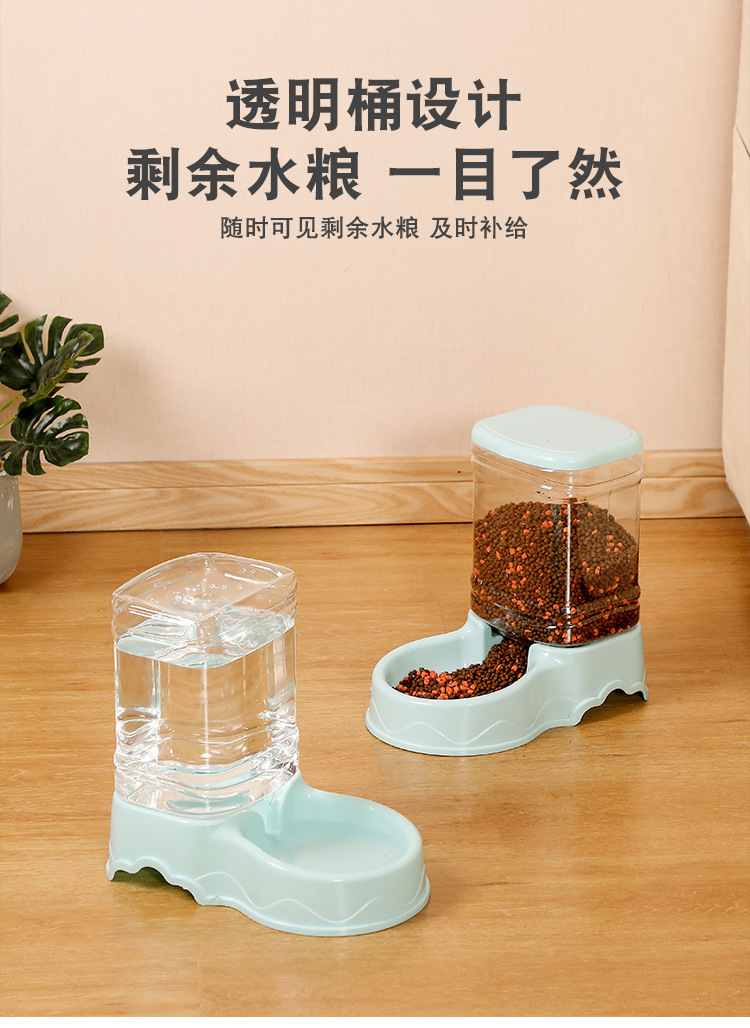 详情-25.jpg
