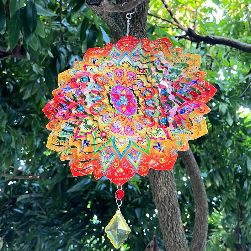 158d185a382614f2321d0368218167