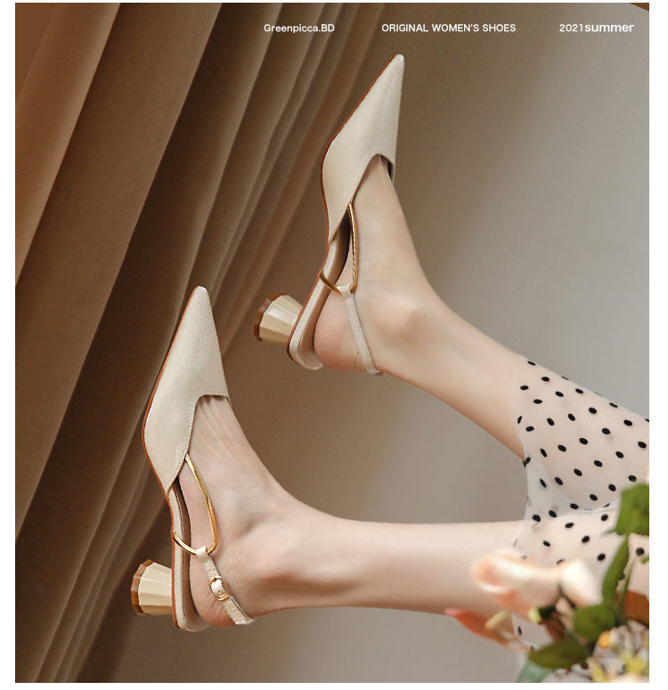 d6c3207e-5cf2-4a24-99eb-8ab2a6ac109e.jpe