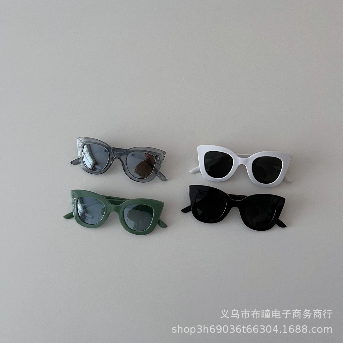 2022-10-19 091305(1).jpg