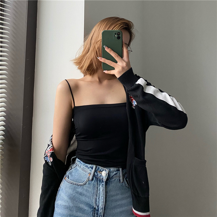 详情页 (19).jpg
