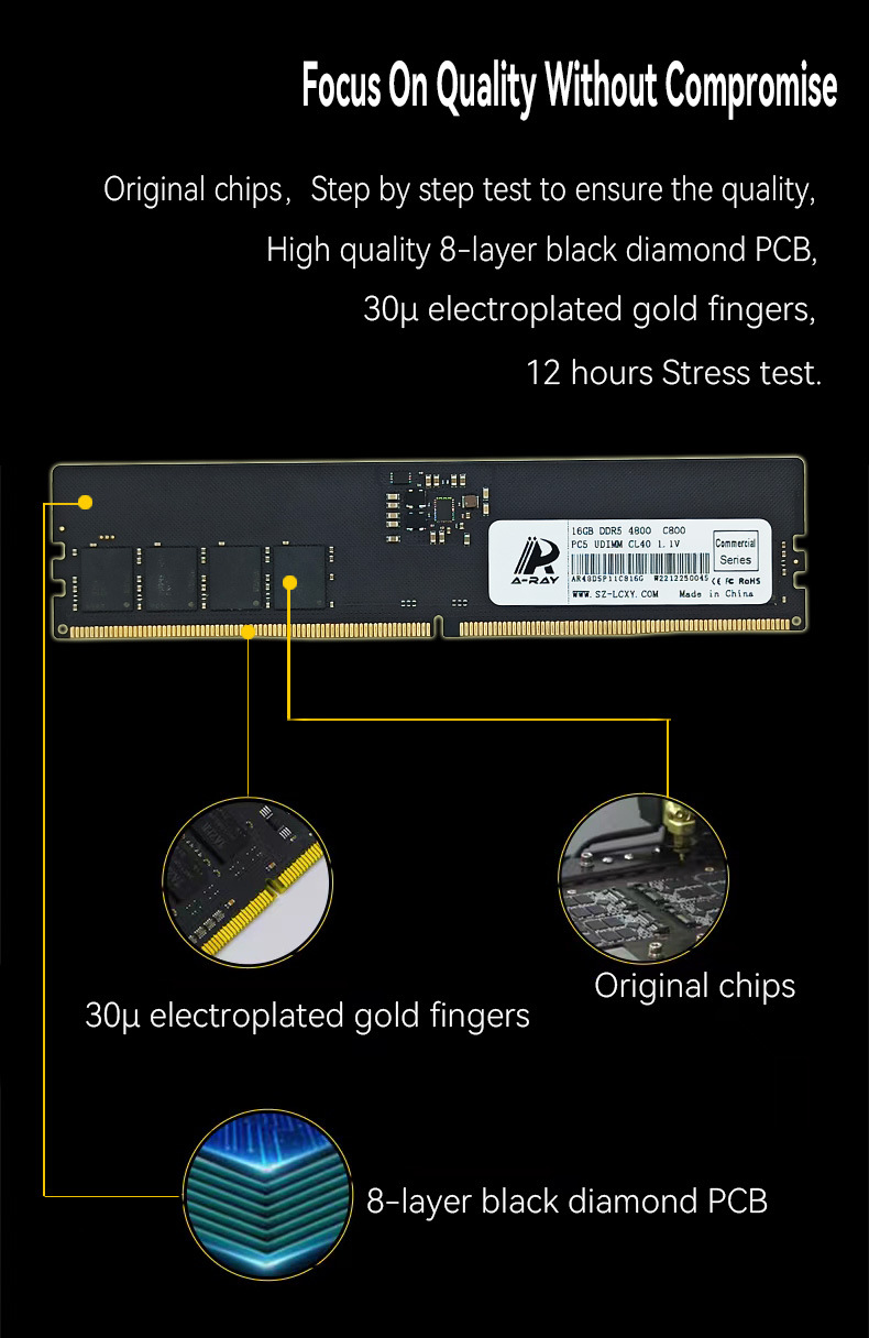 10 ddr5台式机详情页材质板块.jpg