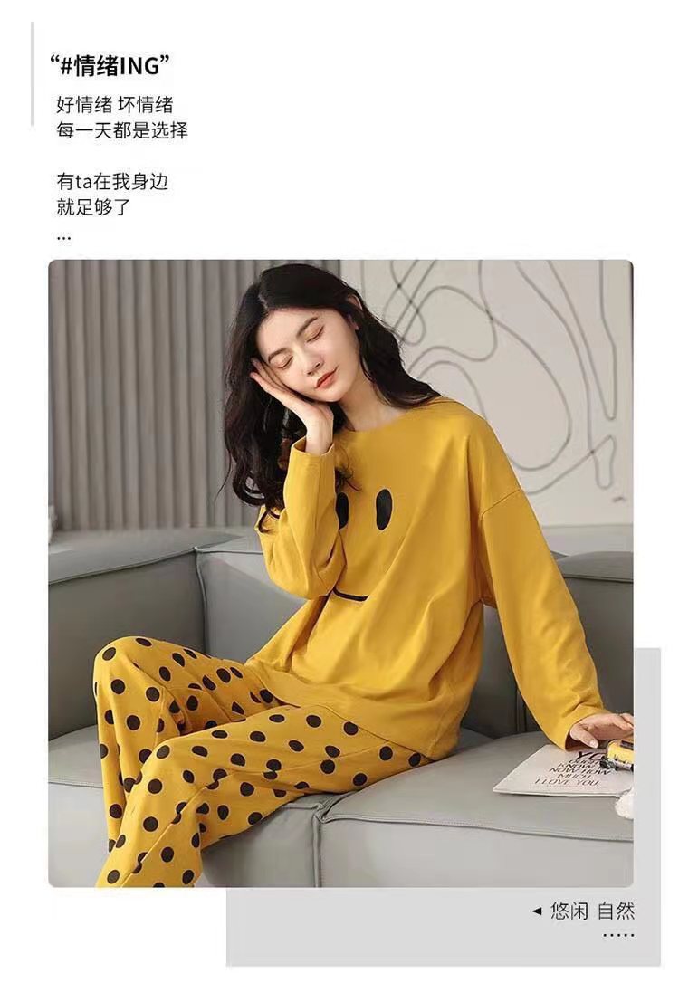 微信图片_202108051521172