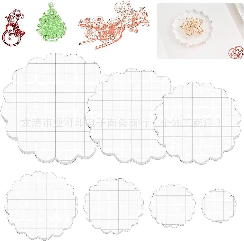 b62bb6758b0e5ab2494d4ca7c0bf87