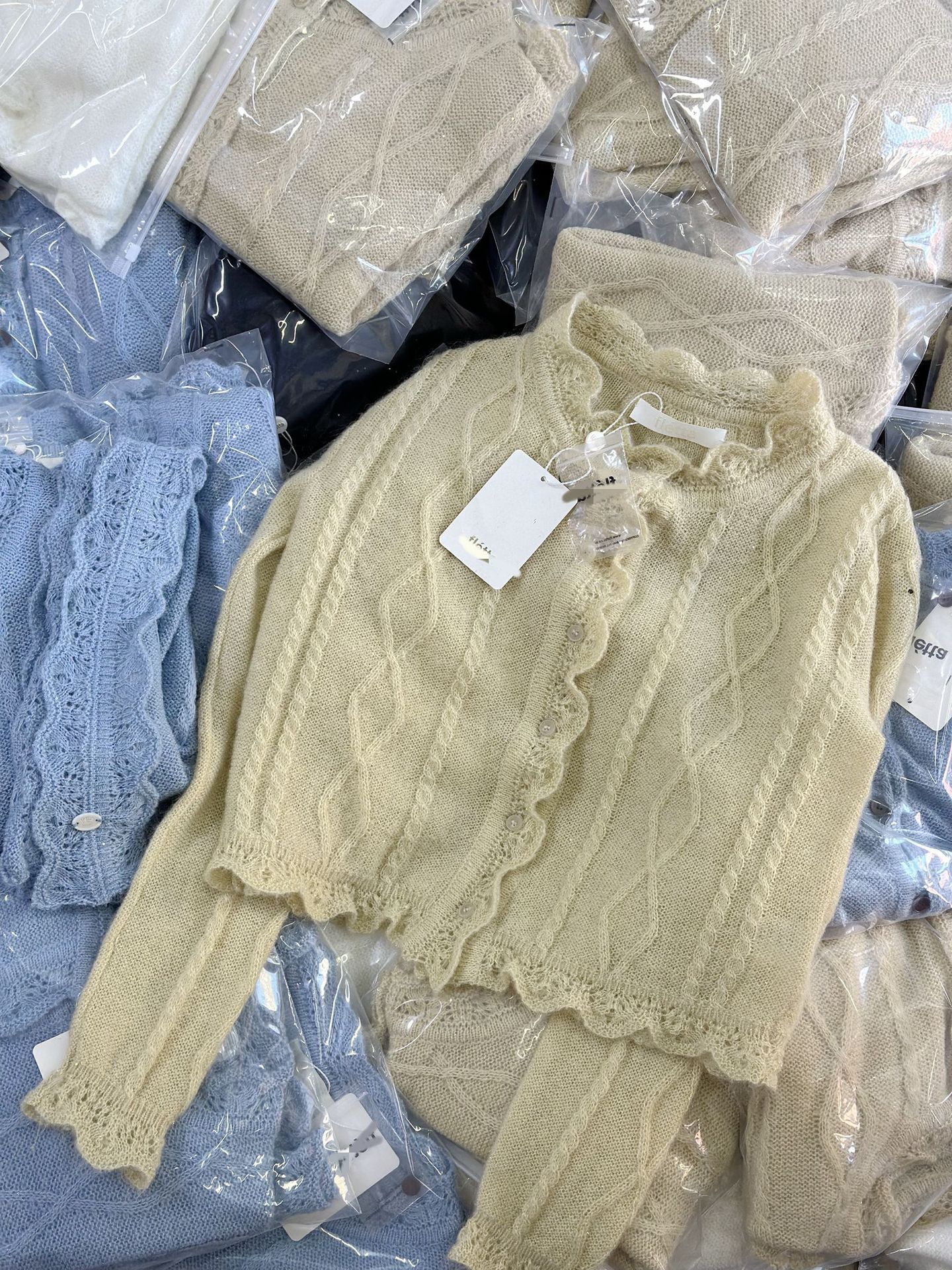 微信图片_20240724201336