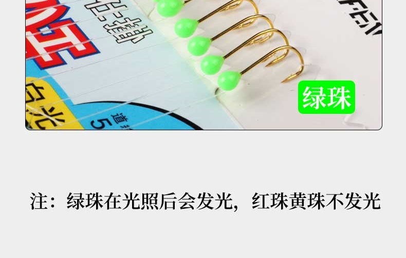61c63c043e1db53c7a20984ddc79c532.jpeg