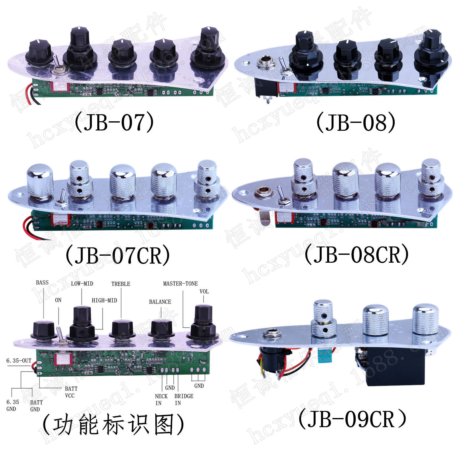 308-18_副本1.jpg