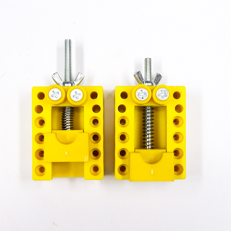 黄色固定器4.jpg