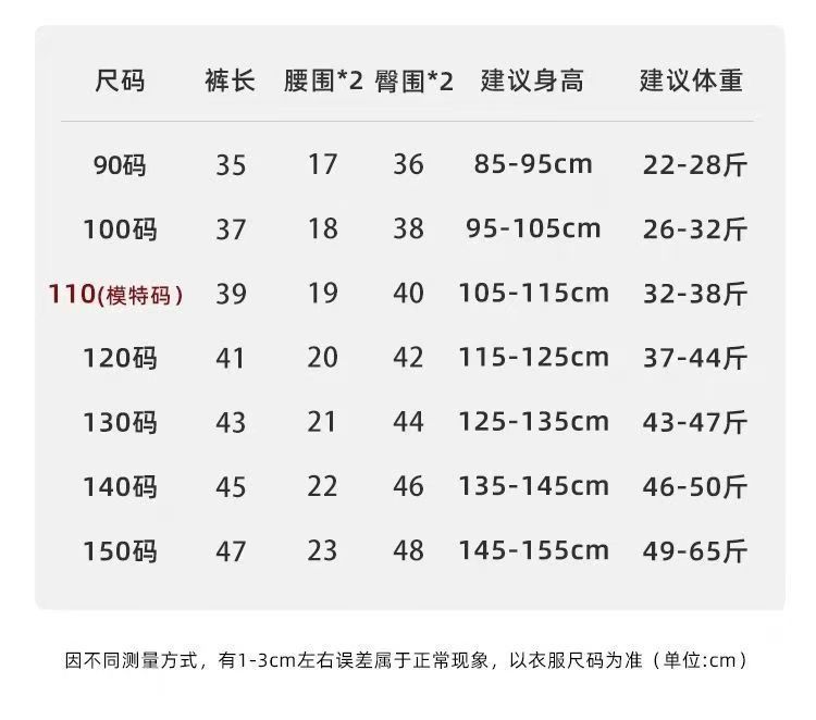 0cda3f7d-e278-492f-b37b-e7007dd9eafd.jpe