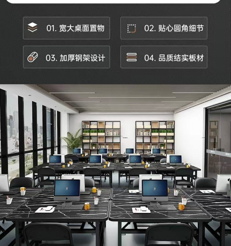 3aaaa687-a7a6-4736-a960-9a0dabc49fe5.jpe