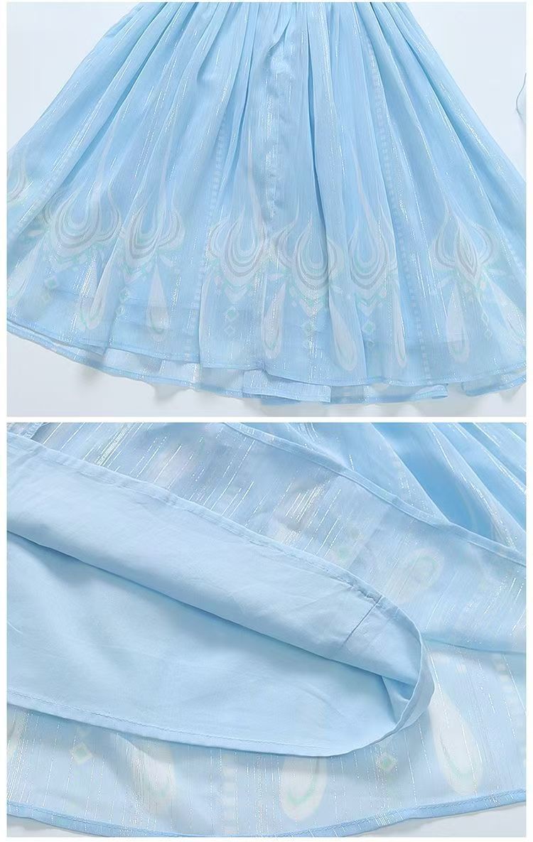 c6e07fd1-6373-45a1-a841-2eb922f8b105.jpe