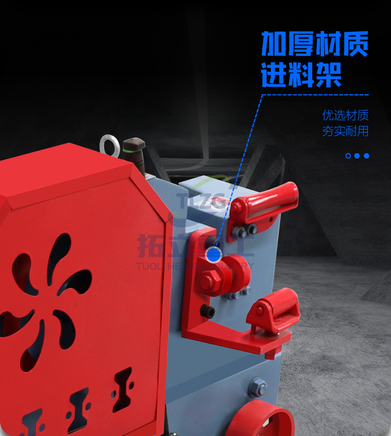 详情页-1_10.jpg
