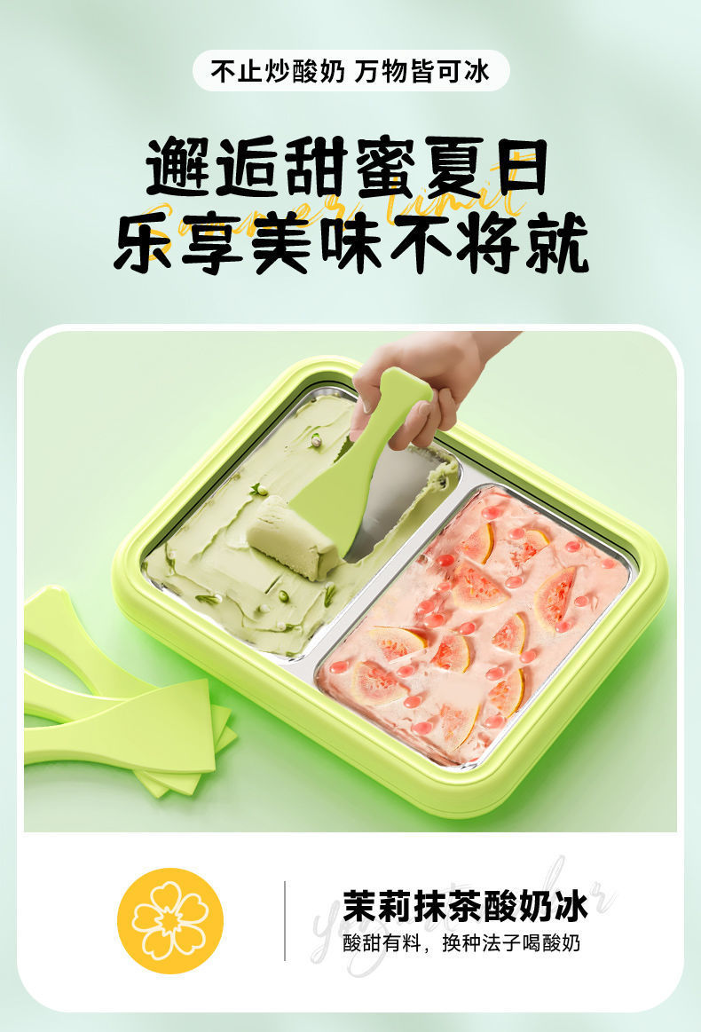 dee67f10-d3ba-45da-8e45-7f457480b11a.jpe