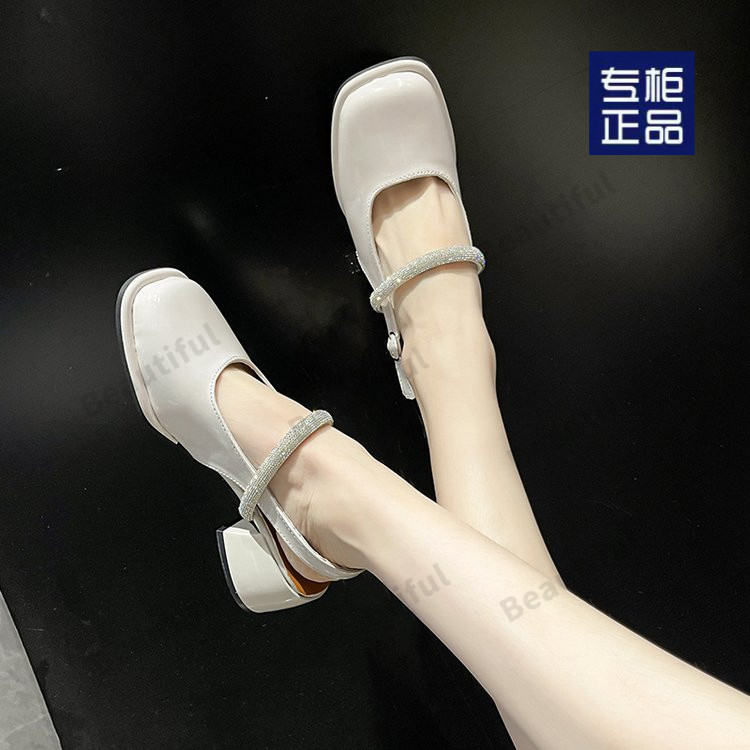 2025051417152328230801w800h800_750x750.j