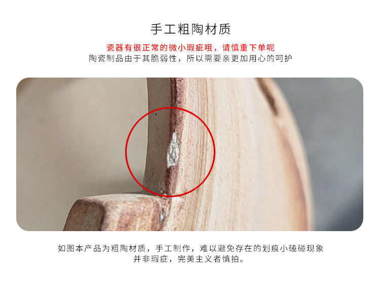 3da7023d-03e8-48ad-8088-2581ec1b0d95.jpe