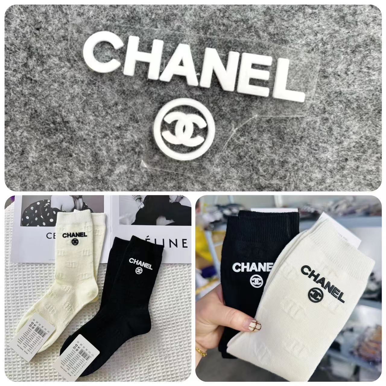 微信图片_20231031171503