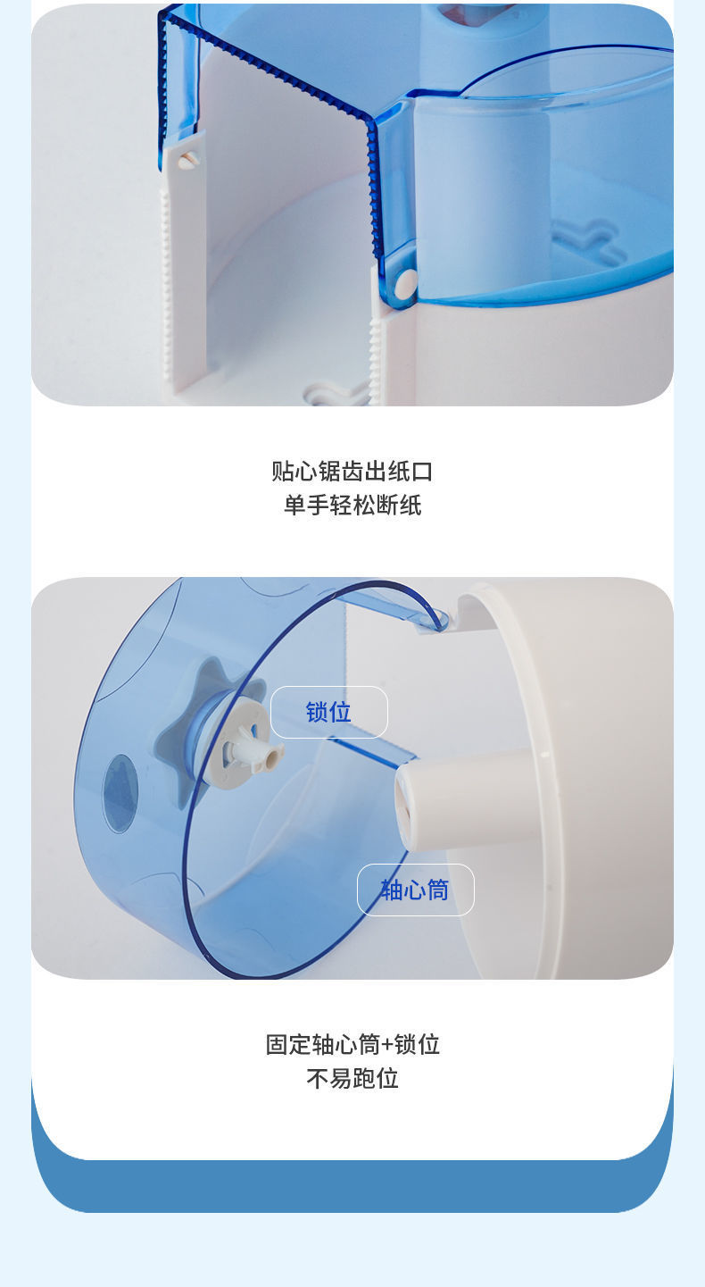 cfab41c6-ade5-4596-8ee7-f994bfeb15a3.jpe