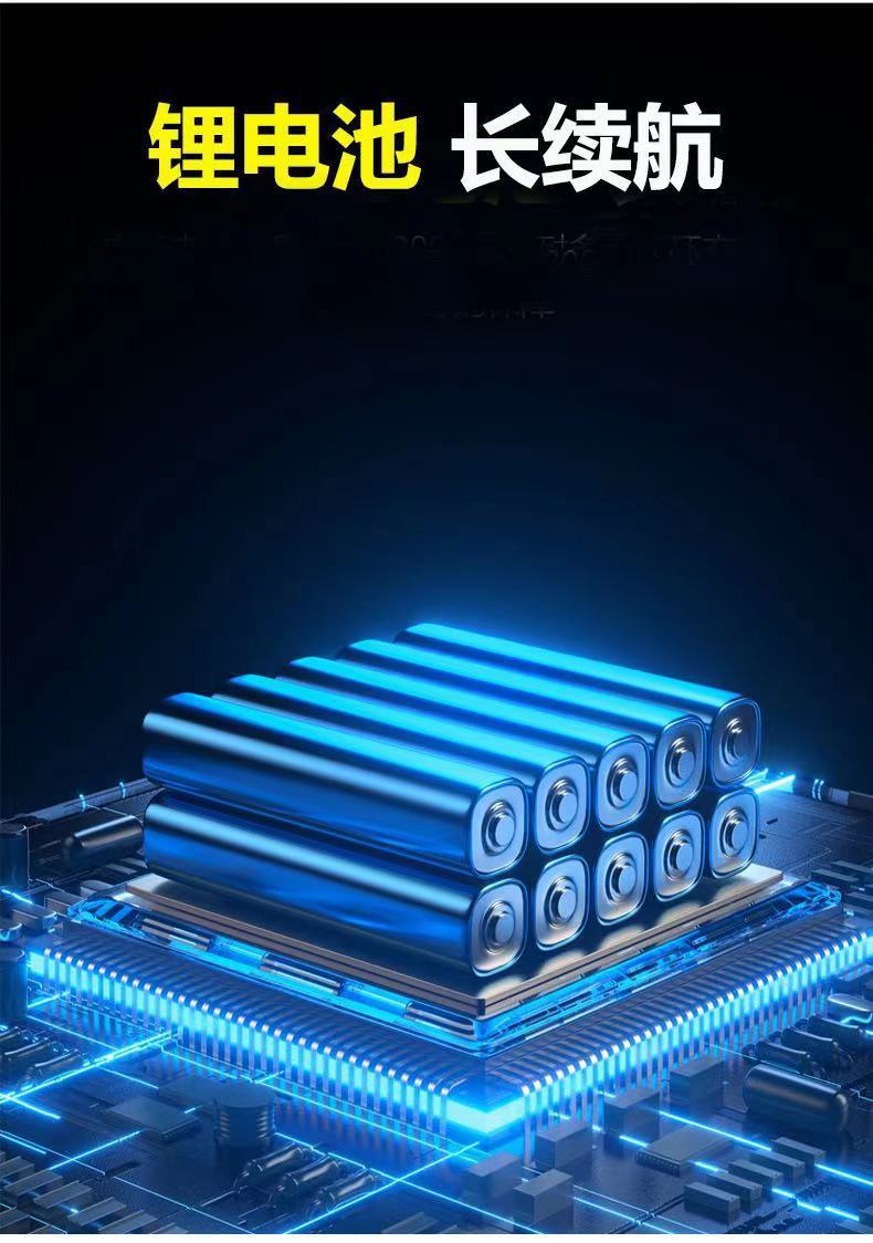 87e05ffe-9081-40d8-b703-e22c7214afb2.jpe