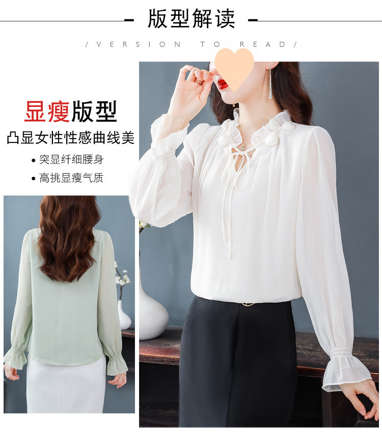 763d2f33-767f-4f22-aced-14b9910a6db7.jpe