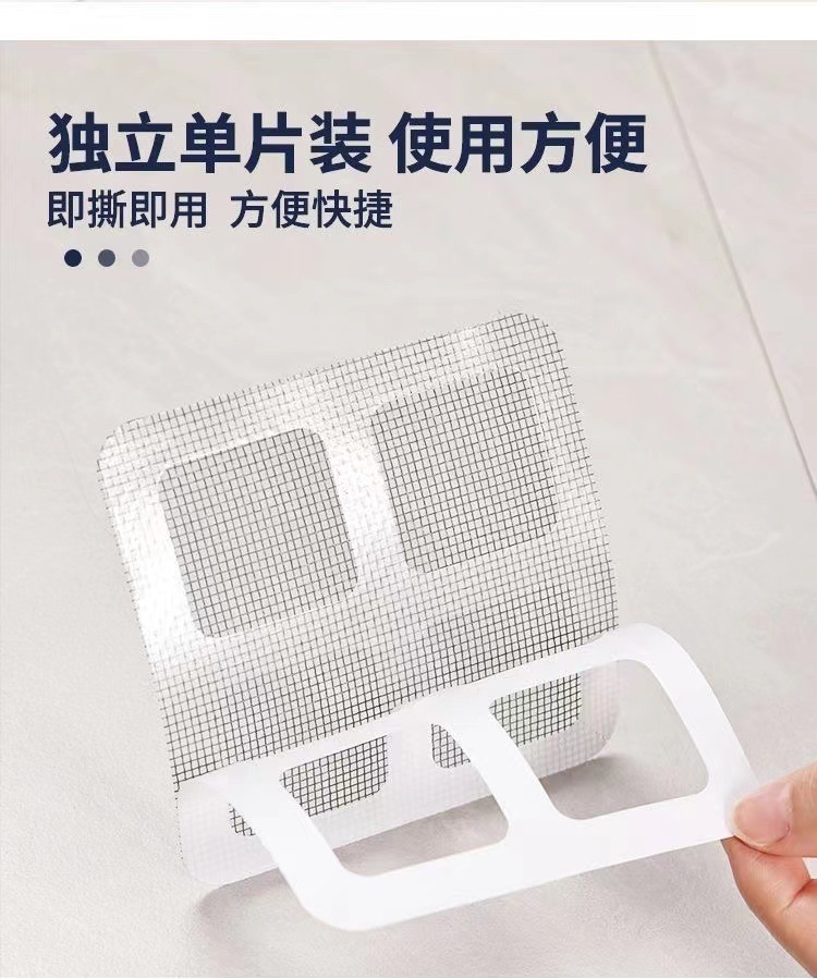 33c16226-afab-4a2c-9e01-a0a96a36e050.jpe