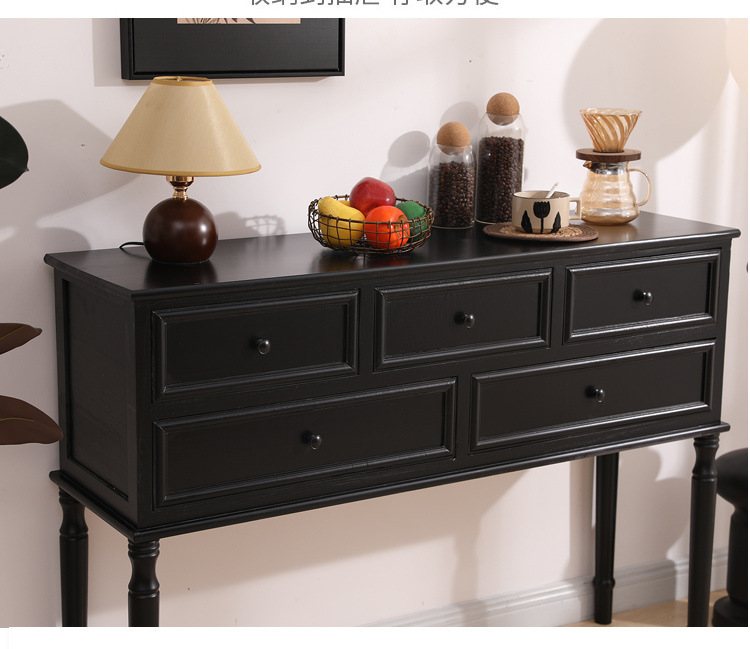 f144ac8b-09e4-402b-b49c-82a444687582.jpe