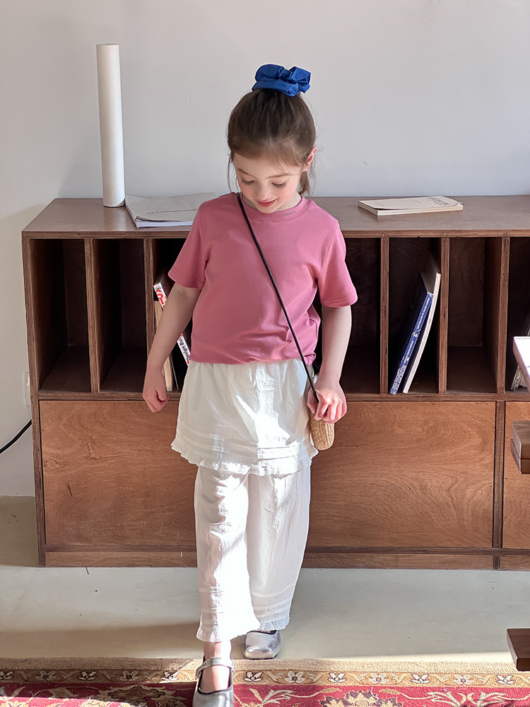 2025-03-06 153844.jpg